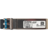 02310QDJ Трансивер Huawei SFP-10G-LR