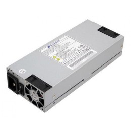 02310QJF Блок питания Huawei 460W Platinum