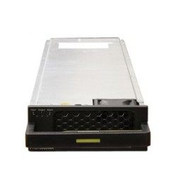 02310VMA Блок питания Huawei 3000W AC&HVDC Power Module