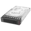 02310YCR Жесткий диск HDD Huawei 600Gb 10000 для RH1288 V3 02310YCR Жесткий диск HDD Huawei 600Gb 10000 для RH1288 V3
