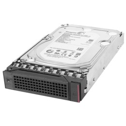 02310YCR Жесткий диск HDD Huawei 600Gb 10000 для RH1288 V3