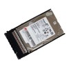 02311AYF Жесткий диск HUAWEI 600GB 15K SAS 2.5 02311AYF Жесткий диск HUAWEI 600GB 15K SAS 2.5