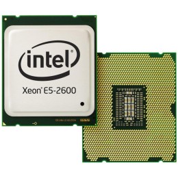 02311CDJ Процессор Huawei Xeon E5-2650 v3
