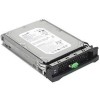 02311EXX Жесткий диск Huawei 300GB 02311EXX Жесткий диск Huawei 300GB