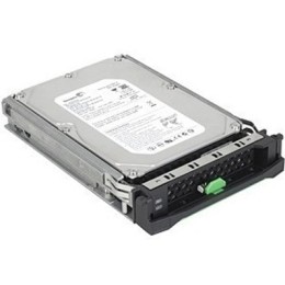 02311EXX Жесткий диск Huawei 300GB