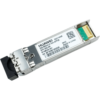 02311KNR Трансивер Huawei SFP-25G-SR