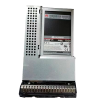 02311MRV Твердотельный накопитель SSD Huawei 2.5 3.2Тб 02311MRV Твердотельный накопитель SSD Huawei 2.5 3.2Тб