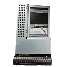 02311MRV Твердотельный накопитель SSD Huawei 2.5 3.2Тб