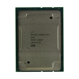 02312MRH Процессор Huawei Intel Xeon Gold 6230