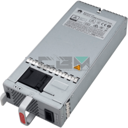02312FFU-002 Блок питания постоянного тока Huawei 600W (12V, 50A)