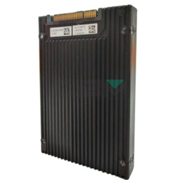 02312FRT Твердотельный накопитель SSD Huawei 6400GB SAS 12Gb/s MU 3DWPD 2.5