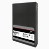 02312FRT Твердотельный накопитель SSD Huawei 6400GB SAS 12Gb/s MU 3DWPD 2.5 02312FRT Твердотельный накопитель SSD Huawei 6400GB SAS 12Gb/s MU 3DWPD 2.5