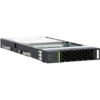 02312RBS Жесткий диск HDD Huawei 1800Gb 10K RPM SAS 2.5