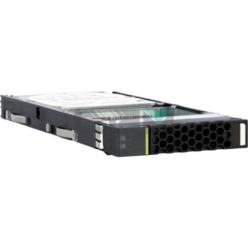 02312RBS Жесткий диск HDD Huawei 1800Gb 10K RPM SAS 2.5