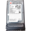 02312RBV Жесткий диск Huawei 1.2Tb SAS 10K RPM 2.5 HDD