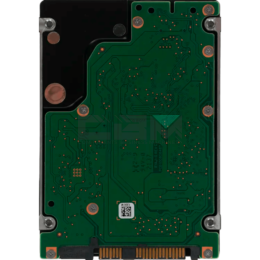 02312RBV Жесткий диск Huawei 1.2Tb SAS 10K RPM 2.5 HDD