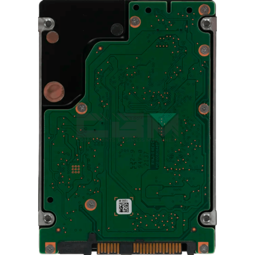 02312RBV Жесткий диск Huawei 1.2Tb SAS 10K RPM 2.5 HDD