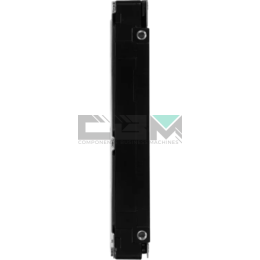 02312RBV Жесткий диск Huawei 1.2Tb SAS 10K RPM 2.5 HDD