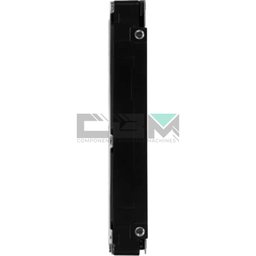 02312RBV Жесткий диск Huawei 1.2Tb SAS 10K RPM 2.5 HDD