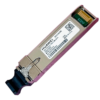 02313URK Трансивер Huawei OSX010000 10GBASE-LR