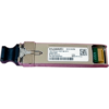 02313URK Трансивер Huawei OSX010000 10GBASE-LR