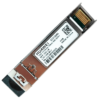 02313URL Трансивер Huawei SFP-10G-LR