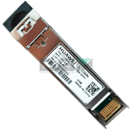 02313URL Трансивер Huawei SFP-10G-LR