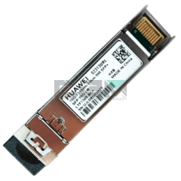02313URL Трансивер Huawei SFP-10G-LR