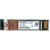 02313URL Трансивер Huawei SFP-10G-LR