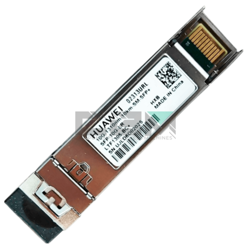 02313URL Трансивер Huawei SFP-10G-LR