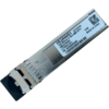 02318169 Оптический трансивер Huawei 10Gbps 850nm