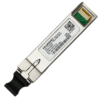 02318170 Трансивер Huawei OSX010000 10GBASE-LR