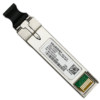 02318170 Трансивер Huawei OSX010000 10GBASE-LR