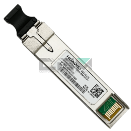 02318170 Трансивер Huawei OSX010000 10GBASE-LR