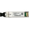 02318170 Трансивер Huawei OSX010000 10GBASE-LR