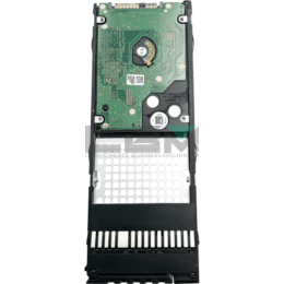 02350CDV Жёсткий диск Huawei 1200 ГБ SAS 10000 об/мин