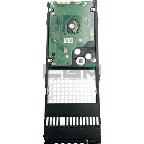 02350CDV Жёсткий диск Huawei 1200 ГБ SAS 10000 об/мин