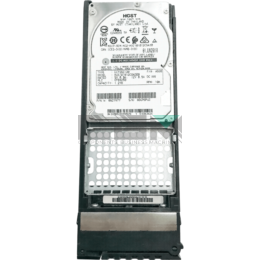 02350CDV Жёсткий диск Huawei 1200 ГБ SAS 10000 об/мин