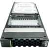 02350CDV Жёсткий диск Huawei 1200 ГБ SAS 10000 об/мин
