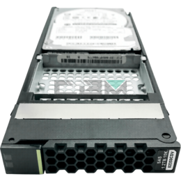 02350CDV Жёсткий диск Huawei 1200 ГБ SAS 10000 об/мин