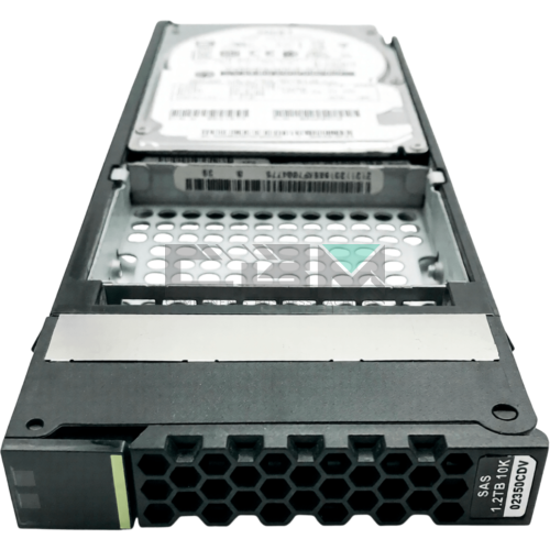 02350CDV Жёсткий диск Huawei 1200 ГБ SAS 10000 об/мин