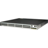 02350DLY коммутатор Huawei S5720-52X-PWR-SI-ACF