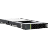02350GDA Жесткий диск HDD Huawei 1800Gb 10K RPM 4KN SAS 2.5