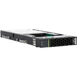 02350GDA Жесткий диск HDD Huawei 1800Gb 10K RPM 4KN SAS 2.5