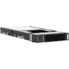 02350SLW Жесткий диск HDD HUAWEI 1.2Tb 10000 SAS 2.5