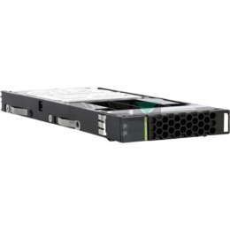 02350SLW Жесткий диск HDD HUAWEI 1.2Tb 10000 SAS 2.5