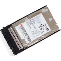 02350SNN Жесткий диск Huawei