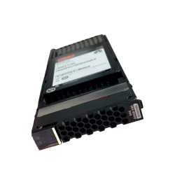02350SWM, Твердотельный накопитель SSD Huawei 2.5 3.6Тб 3.6Гб/с SAS для Huawei OceanStor Dorado6000 V3