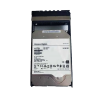 Жесткий диск Huawei 10TB (3.5″) 02351KEP Жесткий диск Huawei 10TB (3.5″) 02351KEP