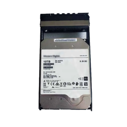 Жесткий диск Huawei 10TB (3.5″) 02351KEP